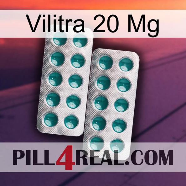 Vilitra 20 Mg dapoxetine2.jpg